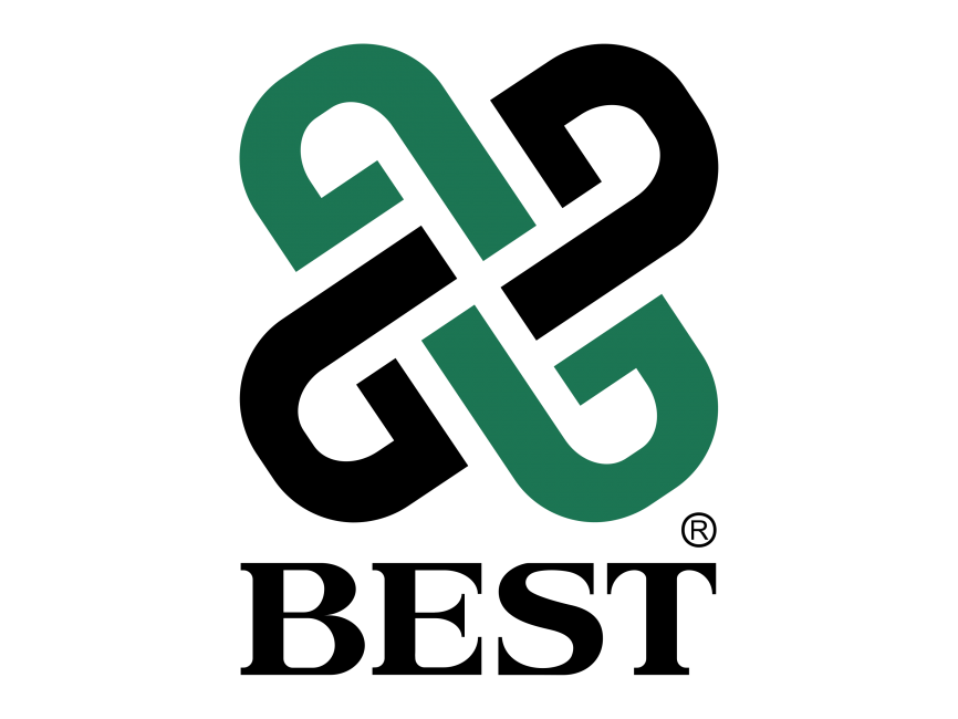 Best   Logo