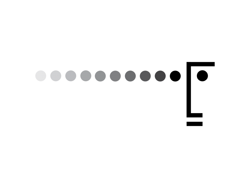 Anxiety Control Center Inc Logo