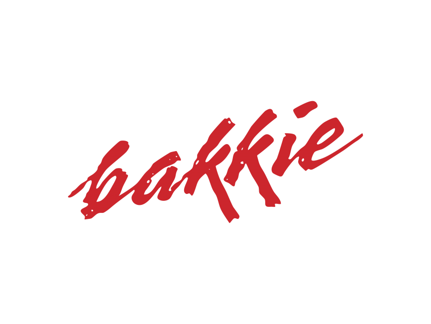 Bakkie   Logo