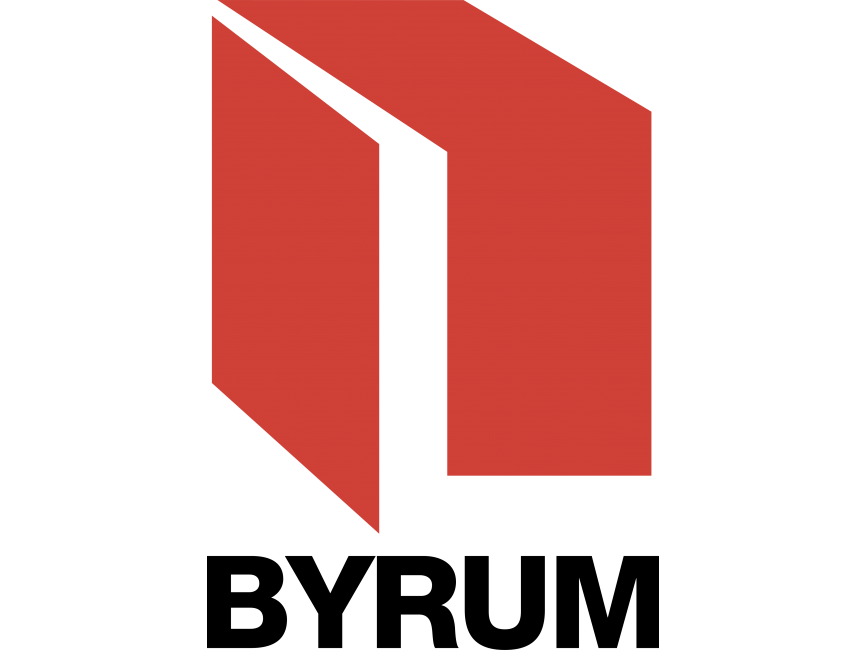 BYRUM Logo