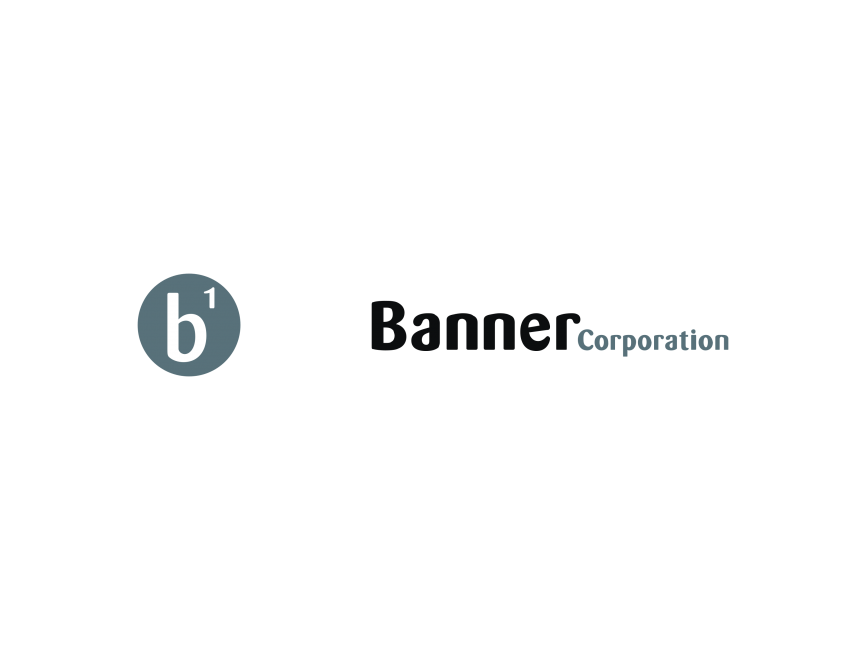 Banner Corporation   Logo