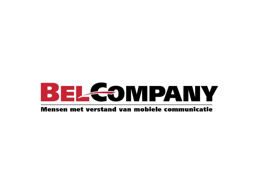 BelCompany Logo