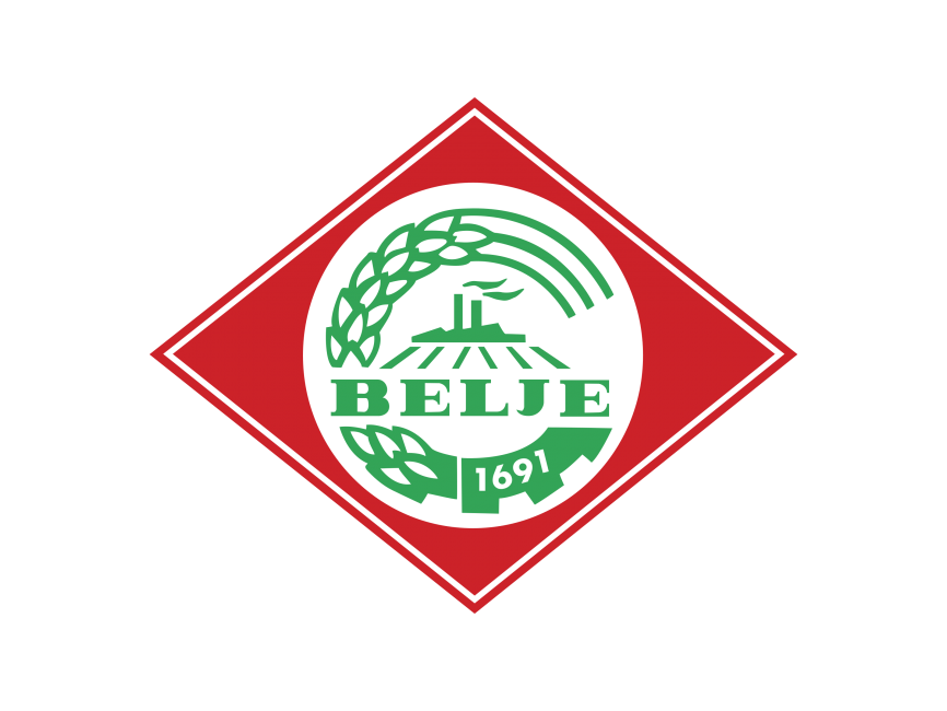 Belje Logo