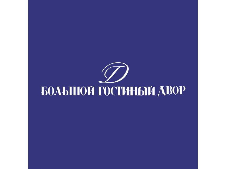 BGD   Logo