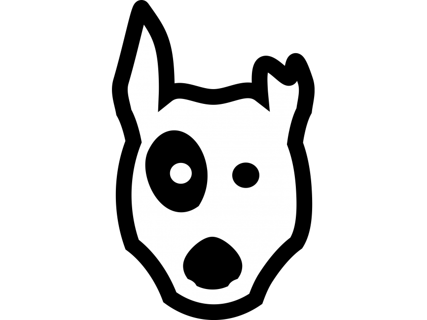 Bludit Logo