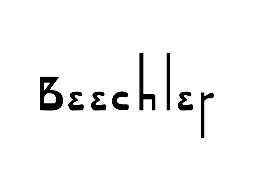 Beechler   Logo