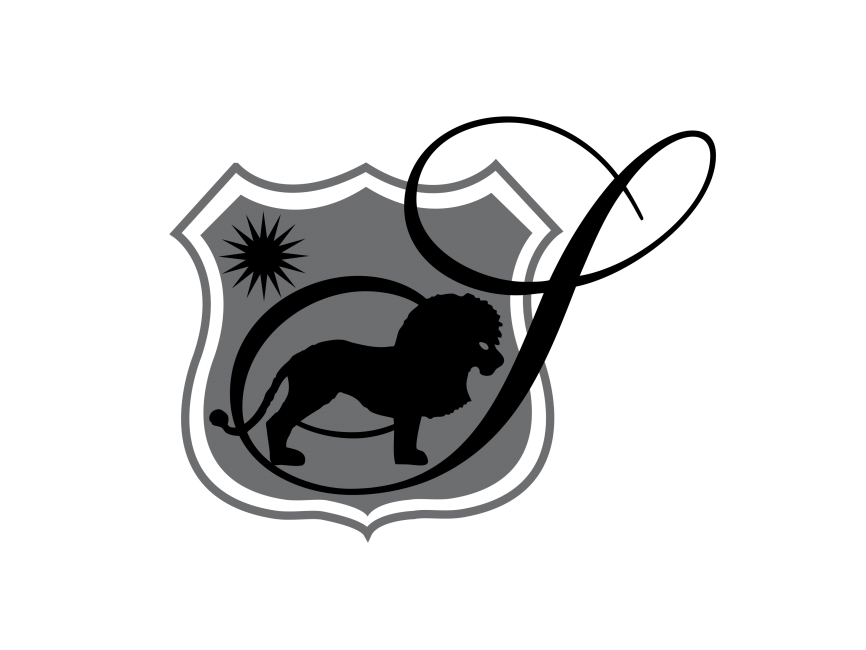 Bellaveduta Olio Extra Logo