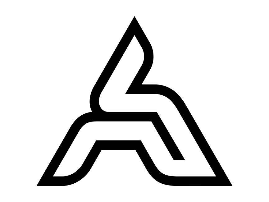 Albatros 586 Logo