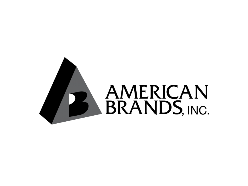 American Brands   Logo