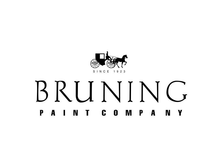 Bruninng Logo
