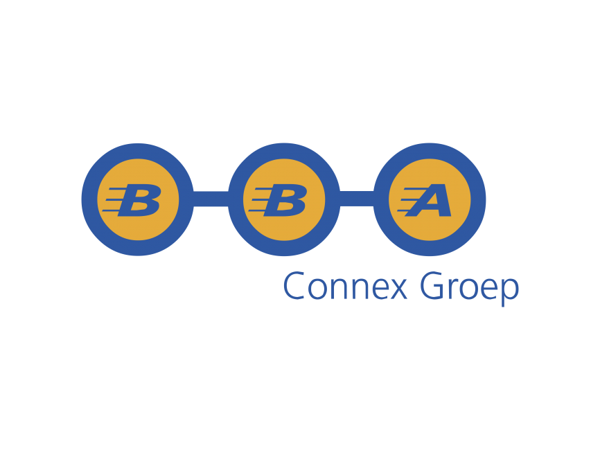 BBA Logo