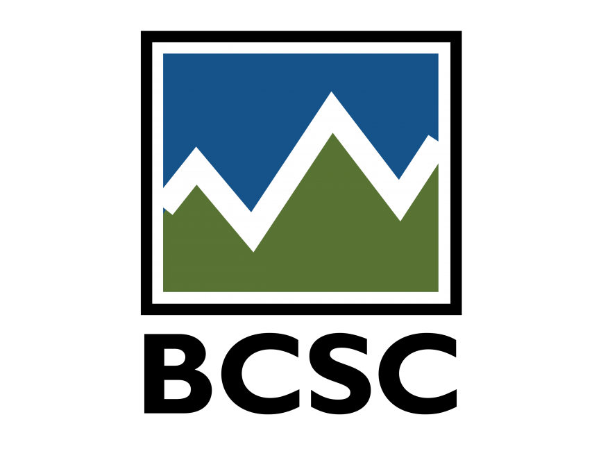 BCSC Logo