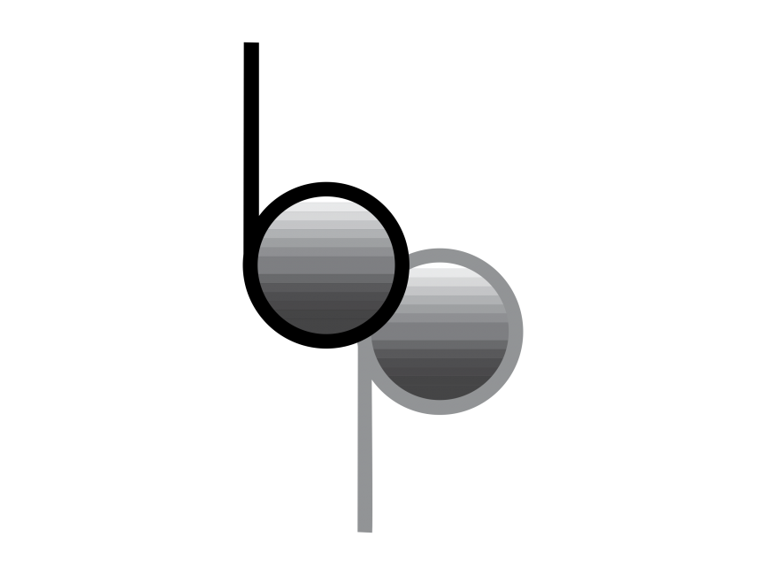 Book Press Logo