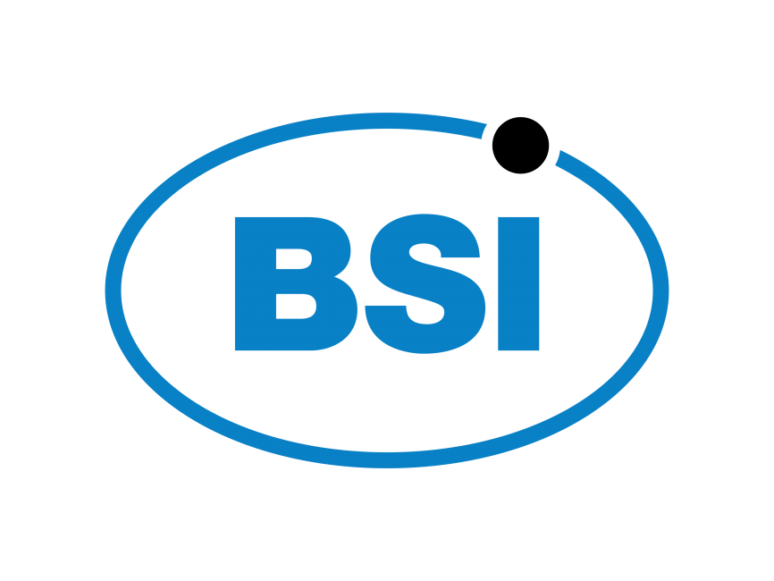 BSI   Logo