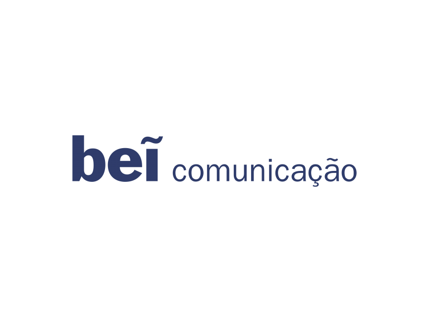 BEI Comunicacao Logo