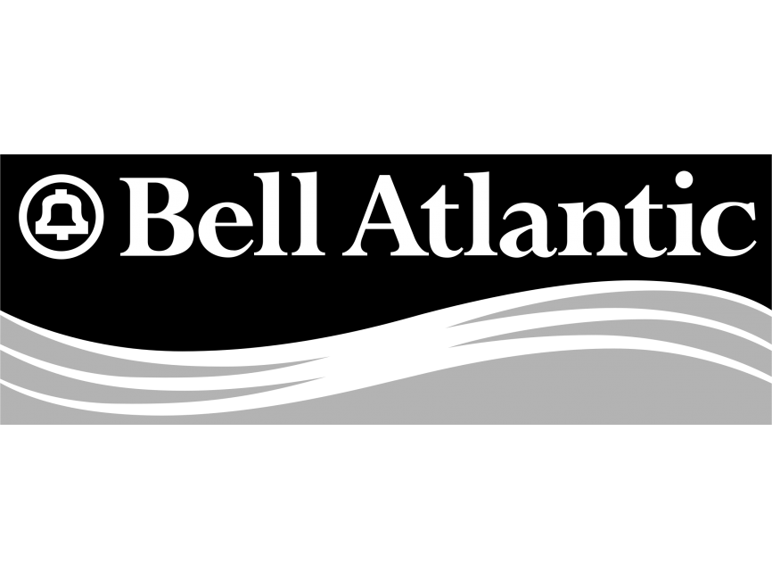 Bellatl1 Logo