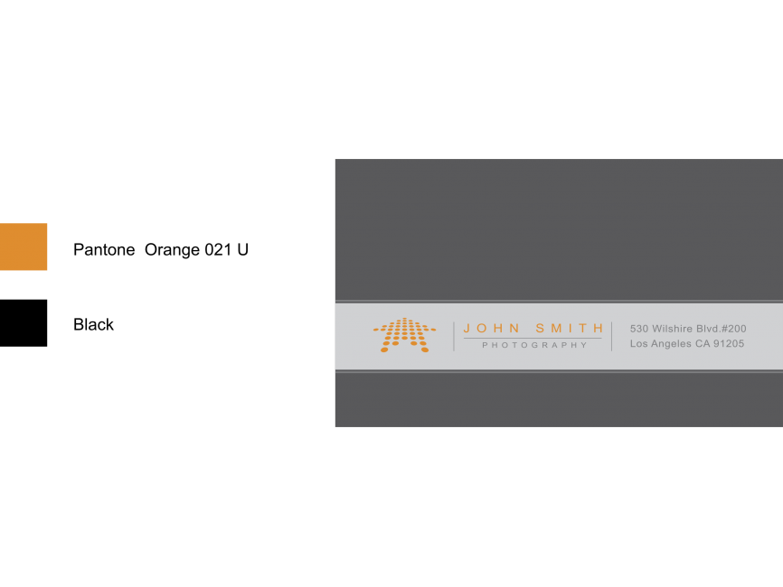 BC 23 BC Front Logo