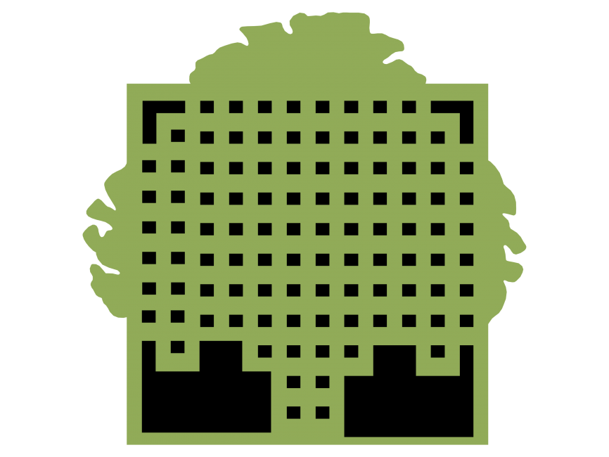 Bull Logo