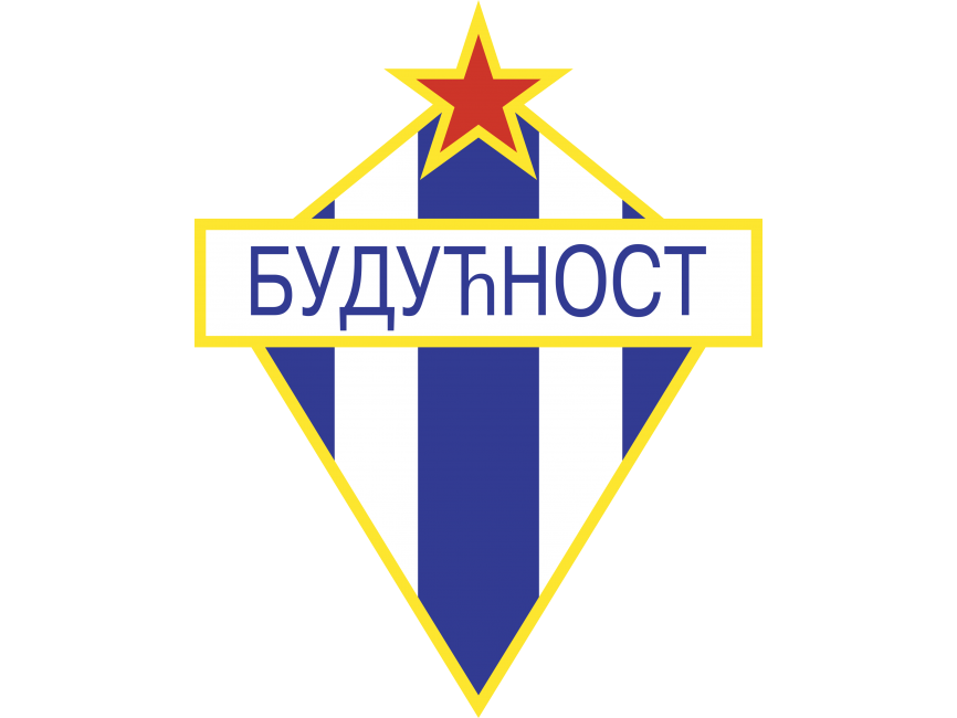 Buducn 1 Logo