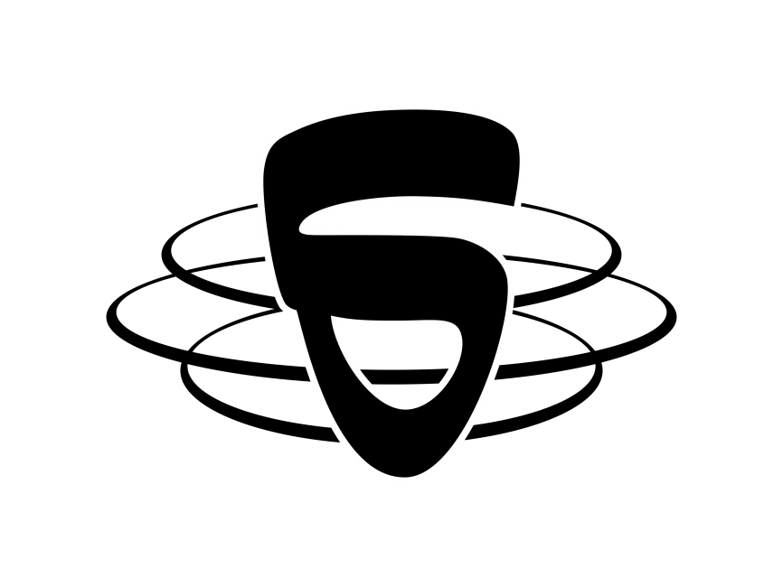 Borscy Commercial Bank 940 Logo