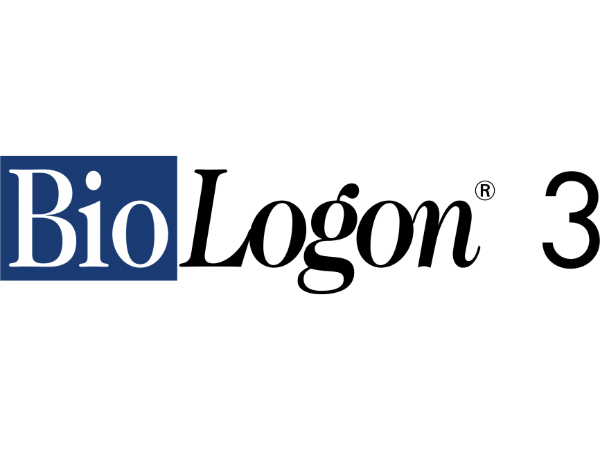 Biologon Logo