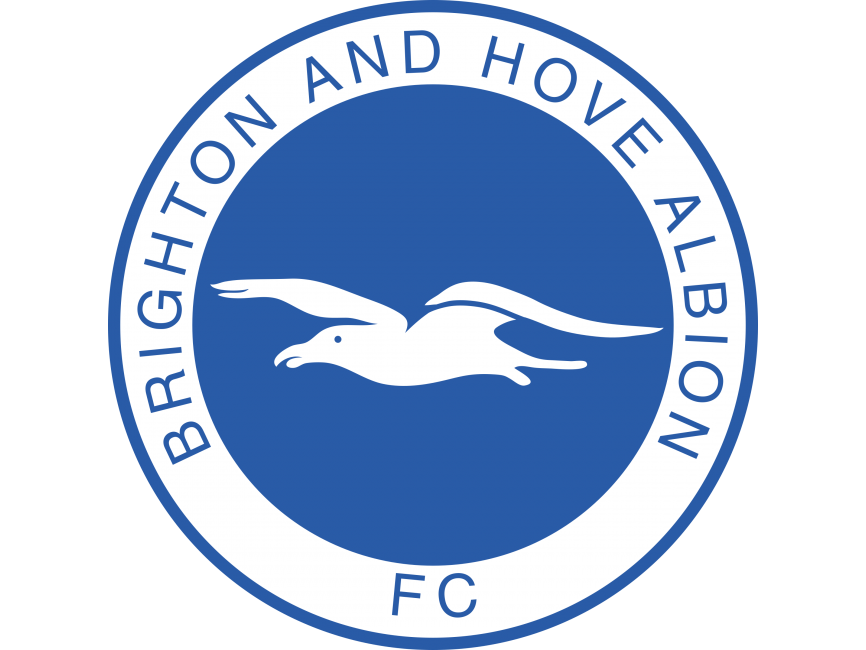 Bright 1 Logo