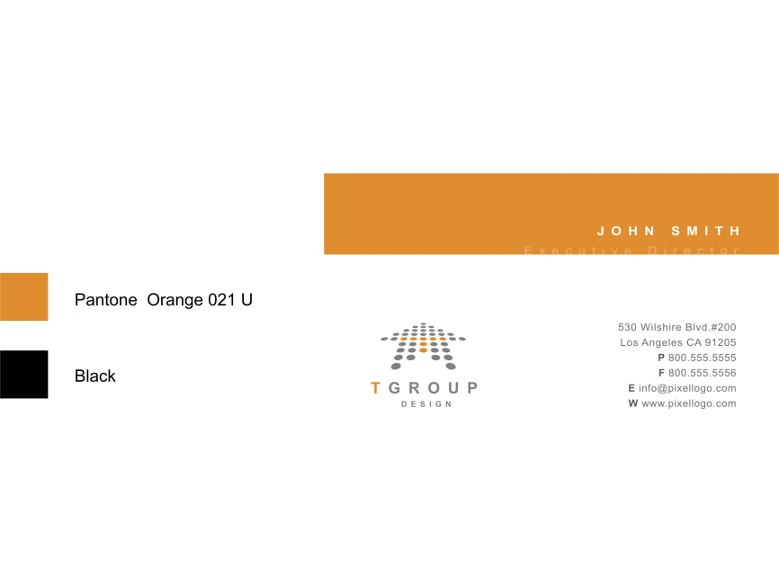 BC 30 BC Logo
