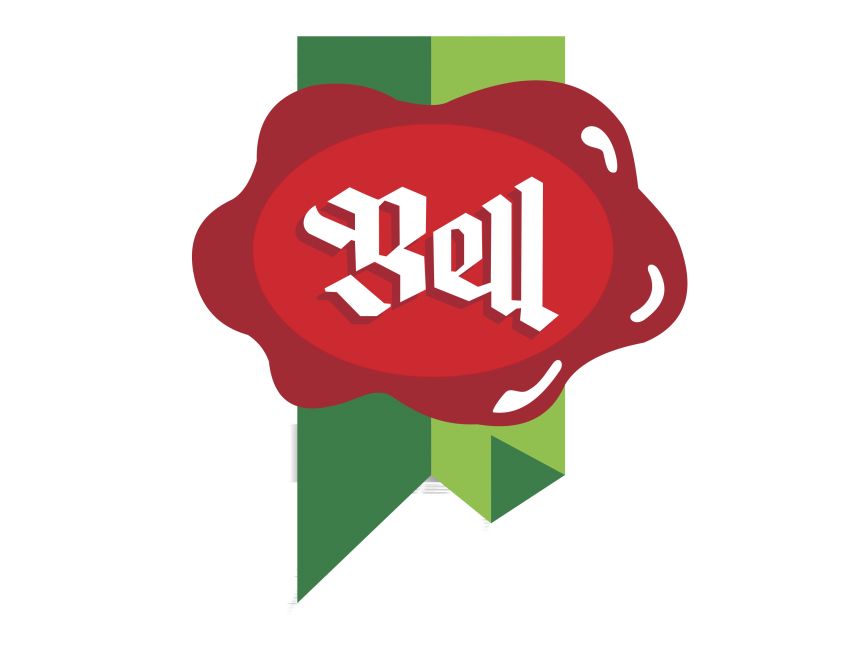 Bell AG   Logo