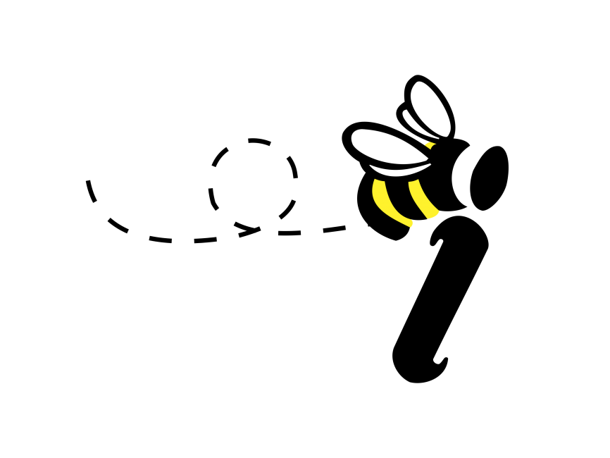 Bi 57  Logo