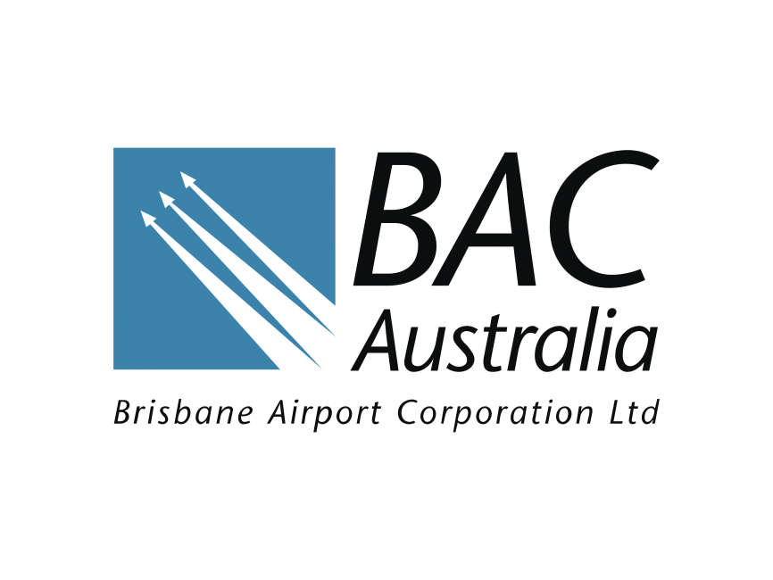 BAC Australia   Logo