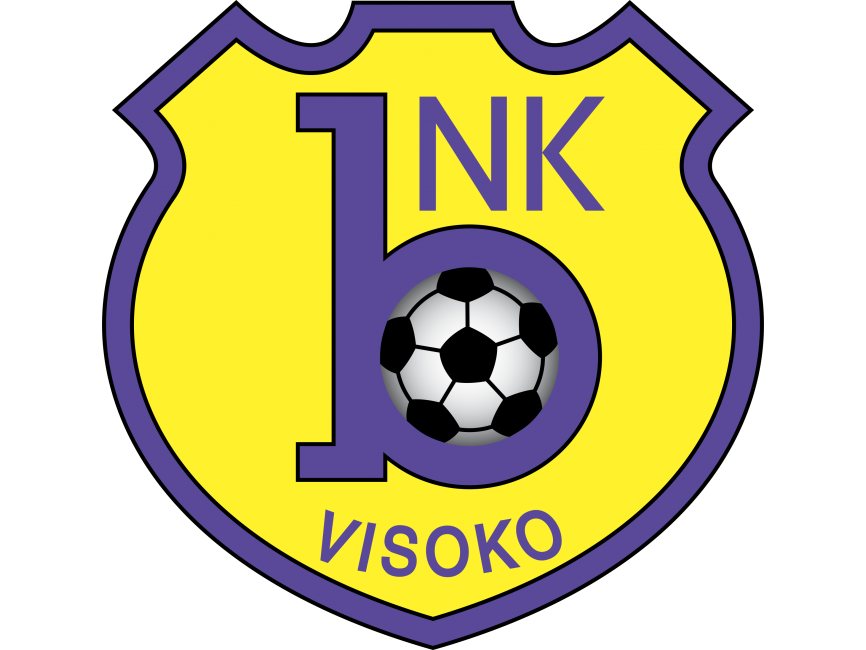 Bnkvis 1 Logo