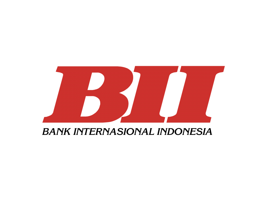 BII Logo