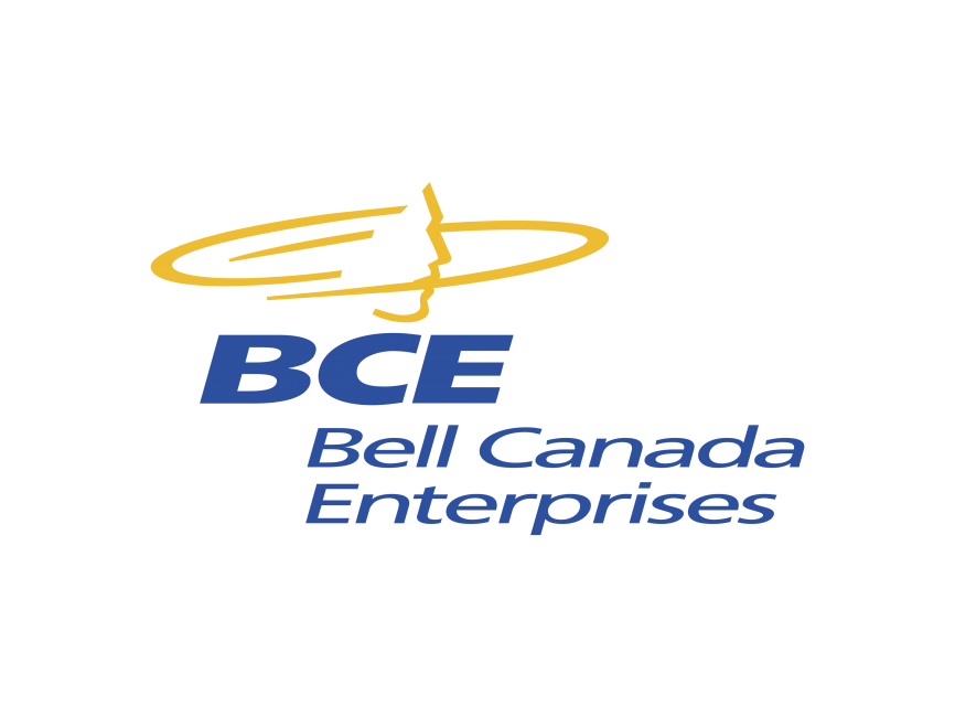 BCE   Logo