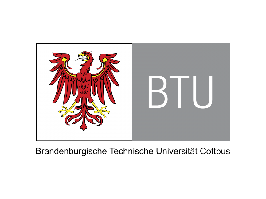 BTU Logo