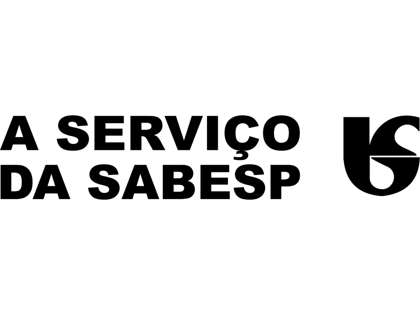 Babesp Logo