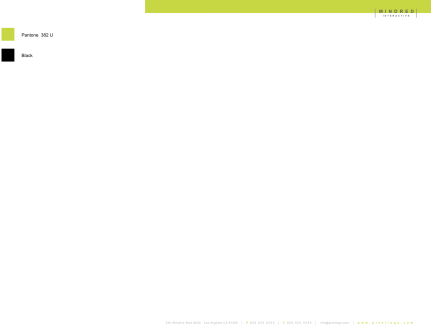 BC 35 LH Logo