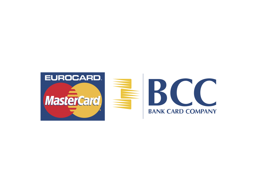 BCC   Logo