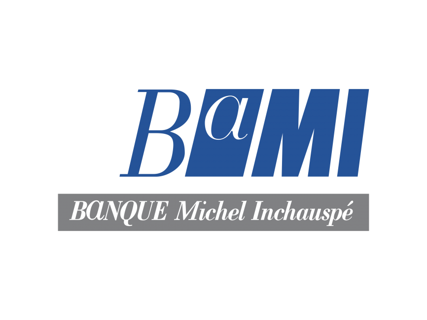 Bami   Logo