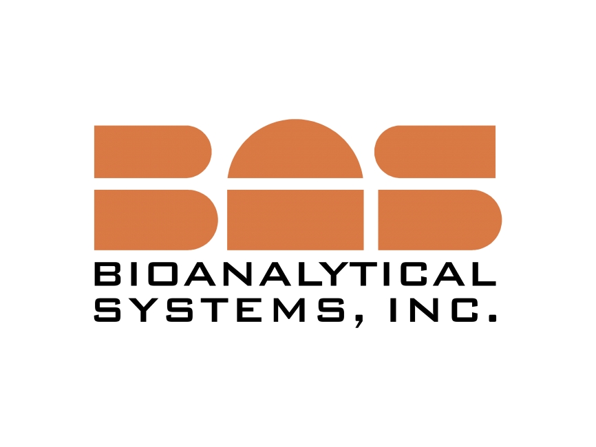 BAS   Logo
