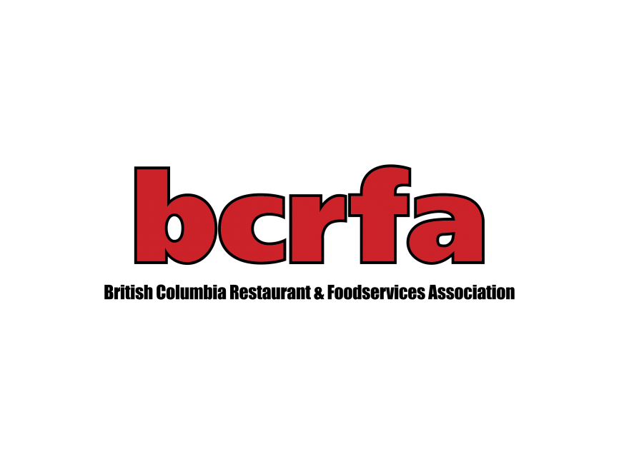 BCRFA   Logo