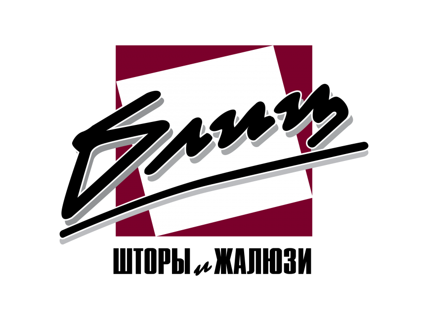Blic Logo