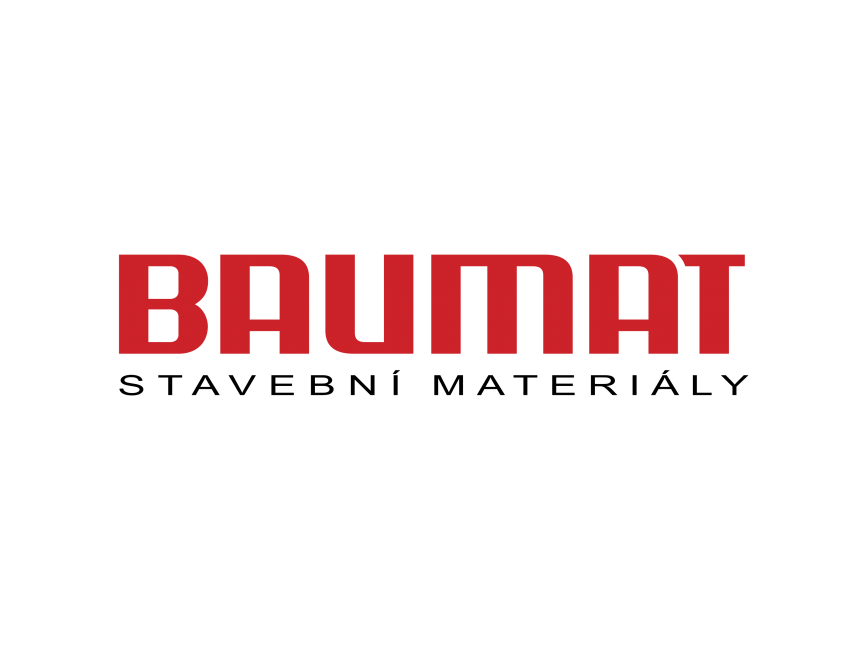Baumat Logo