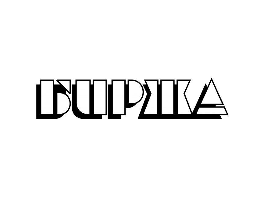 Birzha 891 Logo