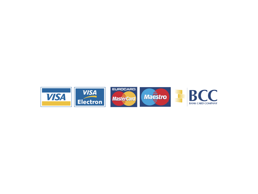 BCC   Logo