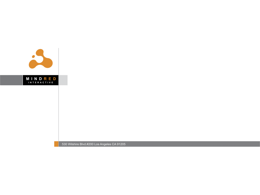 BC 13 Env Logo