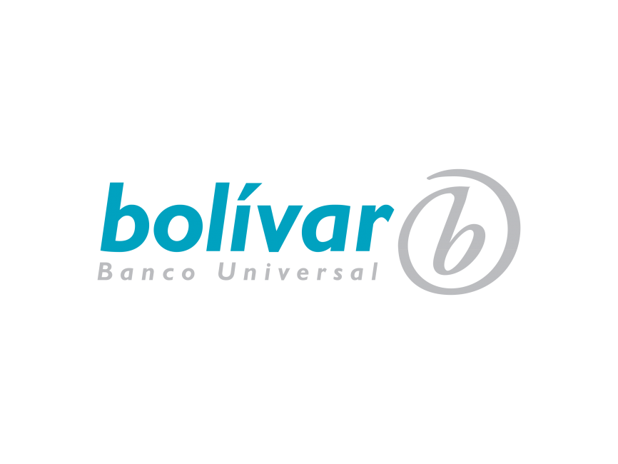 Bolivar   Logo