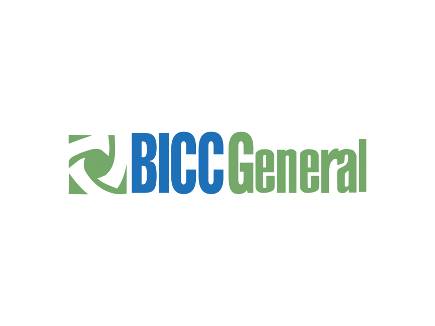 BICC General Logo