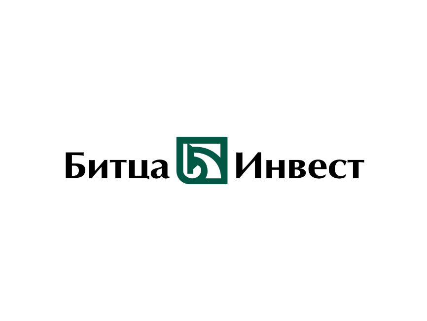 Bitza Invest Logo