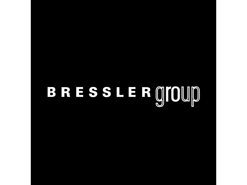 Bressler Group Logo