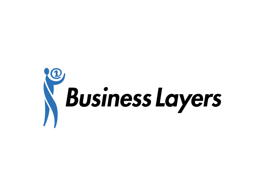 Business Layers Logo